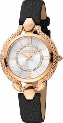 Наручные часы Just Cavalli, женские