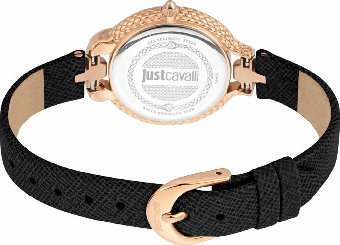 Наручные часы Just Cavalli, женские