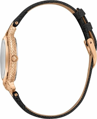 Наручные часы Just Cavalli, женские