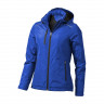 Куртка Elevate Smithers женская, синий, размер S (42-44)