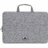 Чехол RIVACASE 7915 для ноутбука 15.6