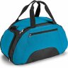 FIT. Спортивная сумка 600D, Голубой