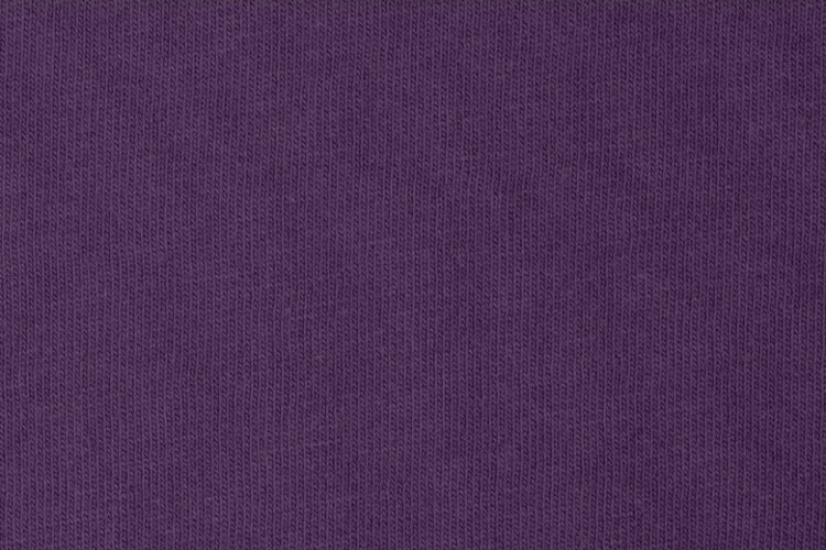 Футболка US Basic Super club мужская, фиолетовый, размер XL (52-54)