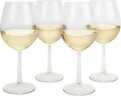 Набор бокалов для вина Vinissimo, 430 мл, 4 шт