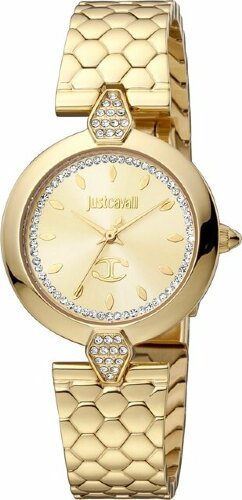 Наручные часы Just Cavalli, женские