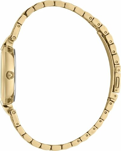 Наручные часы Just Cavalli, женские