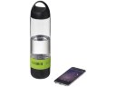 Спортивная аудиобутылка Ace Bluetooth®, лайм