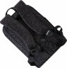 Рюкзак RIVACASE 7923 для ноутбука 13.3", черный