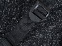 Рюкзак RIVACASE 7923 для ноутбука 13.3", черный