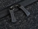 Рюкзак RIVACASE 7923 для ноутбука 13.3", черный