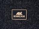 Рюкзак RIVACASE 7923 для ноутбука 13.3", черный