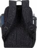 Рюкзак RIVACASE 7923 для ноутбука 13.3", черный