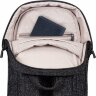 Рюкзак RIVACASE 7923 для ноутбука 13.3", черный