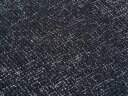 Рюкзак RIVACASE 7923 для ноутбука 13.3", черный