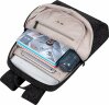 Рюкзак RIVACASE 7923 для ноутбука 13.3", черный