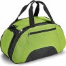 FIT. Спортивная сумка 600D, Светло-зеленый