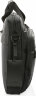 Сумка для ноутбука Swiss Peak Voyager из RPET AWARE™, 15,6"