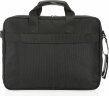Сумка для ноутбука Swiss Peak Voyager из RPET AWARE™, 15,6"