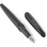Перьевая ручка PININFARINA PF Two BLACK