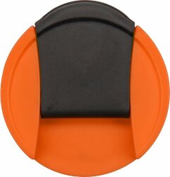 Термокружка Vertex 450 мл, оранжевый