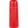 Термос Relaxika 350, красный
