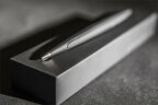 Вечная ручка Pininfarina Cambiano, черный