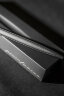Вечная ручка Pininfarina Cambiano, черный