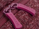 Рюкзак RIVACASE 7923 для ноутбука 13.3", бургунди