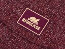 Рюкзак RIVACASE 7923 для ноутбука 13.3", бургунди