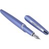 Перьевая ручка PININFARINA PF Two BLUE