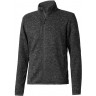 Куртка трикотажная Elevate Tremblant мужская, темно-серый, размер XS (46)