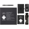 Welcome pack Business suite, черный