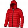 Куртка Elevate Norquay мужская, красный, размер XL (54)