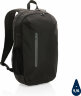 Рюкзак Impact Casual из RPET AWARE™ 300D