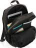 Рюкзак Impact Casual из RPET AWARE™ 300D
