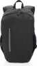 Рюкзак Impact Casual из RPET AWARE™ 300D