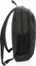 Рюкзак Impact Casual из RPET AWARE™ 300D
