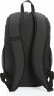 Рюкзак Impact Casual из RPET AWARE™ 300D