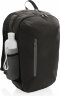 Рюкзак Impact Casual из RPET AWARE™ 300D