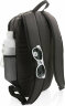 Рюкзак Impact Casual из RPET AWARE™ 300D