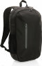 Рюкзак Impact Casual из RPET AWARE™ 300D