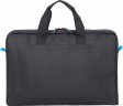 Сумка RIVACASE 8059 для ноутбука 17.3", черный