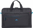 Сумка RIVACASE 8059 для ноутбука 17.3", черный