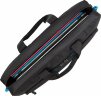 Сумка RIVACASE 8059 для ноутбука 17.3", черный