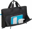 Сумка RIVACASE 8059 для ноутбука 17.3", черный