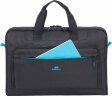 Сумка RIVACASE 8059 для ноутбука 17.3", черный