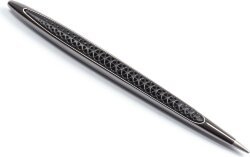 Вечная ручка Pininfarina Cambiano Transitions BLACK