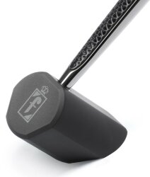Вечная ручка Pininfarina Cambiano Transitions BLACK