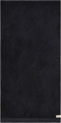 Полотенце VINGA Birch, 70x140 см