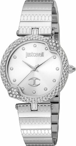 Наручные часы Just Cavalli, женские